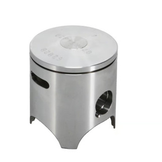 Wiseco Kawasaki KX85 14-19 ProLite 1929CS Piston Kit