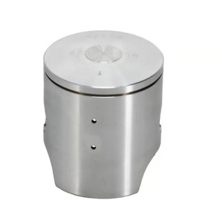 Wiseco Kawasaki KX85 14-19 ProLite 1929CS Piston Kit