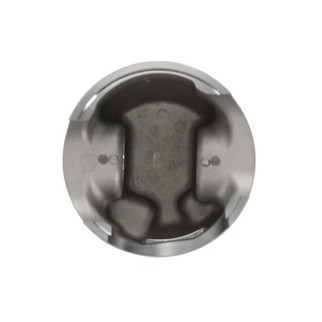 Wiseco Kawasaki KX85 01-13 ProLite 1949CD Piston Kit