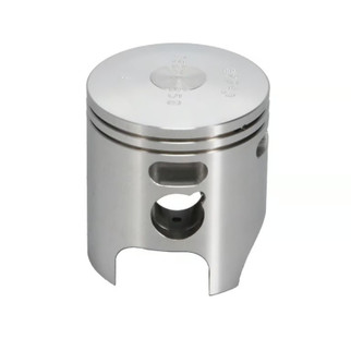Wiseco Kawasaki KX85 01-13 ProLite 1949CD Piston Kit