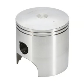 Wiseco Yamaha DT200R 90-91 ProLite 2638CD Piston Kit