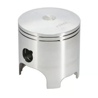 Wiseco Yamaha DT200R 90-91 ProLite 2638CD Piston Kit