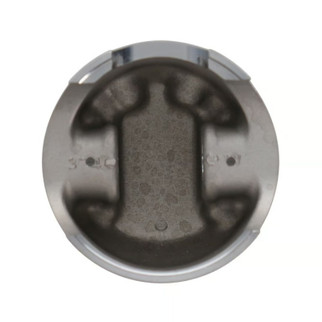 Wiseco Yamaha DT200R 90-91 ProLite 2638CD Piston Kit