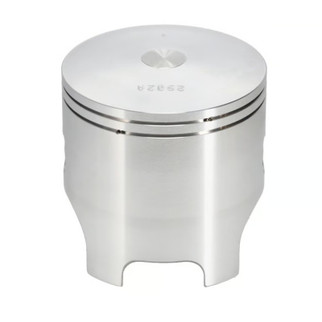 Wiseco Yamaha DT200R 90-91 ProLite 2638CD Piston Kit