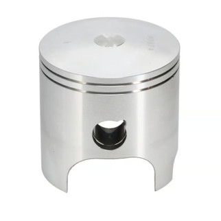 Wiseco Yamaha DT200R 90-91 ProLite 2638CD Piston Kit