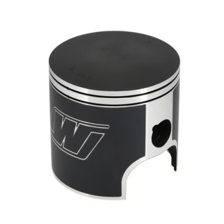 Wiseco Yamaha YSR50 87-92 Big Bore 1732CD Piston Kit
