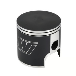Wiseco Yamaha YSR50 87-92 Big Bore 1732CD Piston Kit