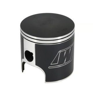 Wiseco Yamaha YSR50 87-92 Big Bore 1732CD Piston Kit