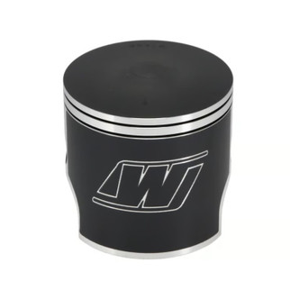 Wiseco Yamaha YSR50 87-92 Big Bore 1732CD Piston Kit