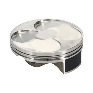 Wiseco Honda CRF450R 09-12 131 CR 9600ZV Piston kit