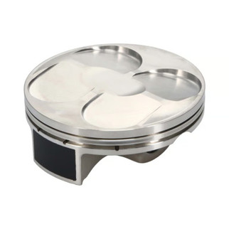 Wiseco Honda CRF450R 09-12 131 CR 9600ZV Piston kit