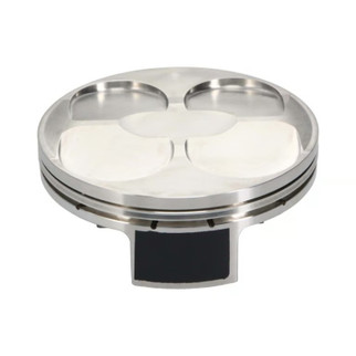 Wiseco Honda CRF450R 09-12 131 CR 9600ZV Piston kit