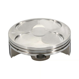 Wiseco Honda CRF450R 09-12 131 CR 9600ZV Piston kit