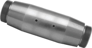 S&S Cycle 81-99 BT 1.250in Tapered Crankpin