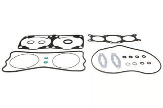 Wiseco 10-12 Polaris 800 Dran Top End Gasket Kit