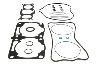 Wiseco 10-12 Polaris 800 Dran Top End Gasket Kit