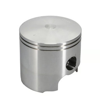 Wiseco 96-97 Polaris SL900 ProLite (687M07500) Piston Kit