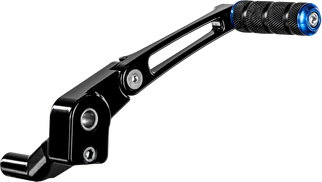 Just The Tip Adj Brk Arm Softail W/mids
