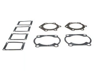 Wiseco Yamaha SS440 1980-85 Top End Gasket Kit