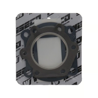 Wiseco Yamaha SS440 1980-85 Top End Gasket Kit