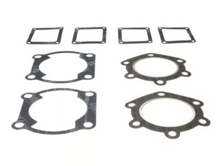 Wiseco Yamaha SS440 1980-85 Top End Gasket Kit