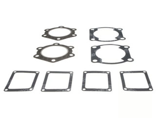 Wiseco Yamaha SS440 1980-85 Top End Gasket Kit