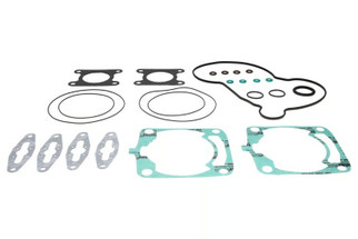 Wiseco 09-19 Polaris 600 CFI Top End Gasket Kit