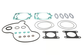 Wiseco 09-19 Polaris 600 CFI Top End Gasket Kit