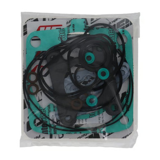 Wiseco 09-19 Polaris 600 CFI Top End Gasket Kit
