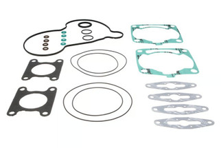 Wiseco 09-19 Polaris 600 CFI Top End Gasket Kit