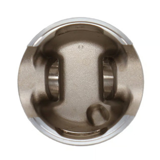 Wiseco Racers Elite KTM 65 SX 09-19 1850CS Piston Kit