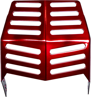 WP750-03150_1.png