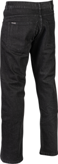 WP489-12236_1.png