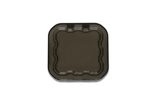 Diode Dynamics SS5 LED Pod Cover Smoked