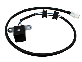 Atv Pickup Coil