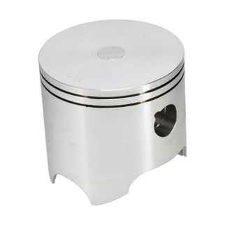 Wiseco KTM 380 SX/EXC 98-02 ProLite 3110TD Piston Kit