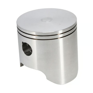 Wiseco KTM 380 SX/EXC 98-02 ProLite 3110TD Piston Kit