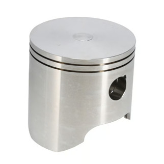 Wiseco KTM 380 SX/EXC 98-02 ProLite 3110TD Piston Kit