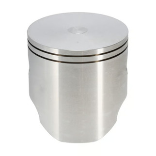 Wiseco KTM 380 SX/EXC 98-02 ProLite 3110TD Piston Kit