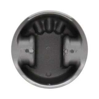 Wiseco Kawasaki KX125 99-00 ProLite 2126CS Piston Kit