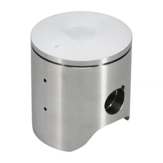 Wiseco Kawasaki KX125 95-97 ProLite 2205CS Piston Kit