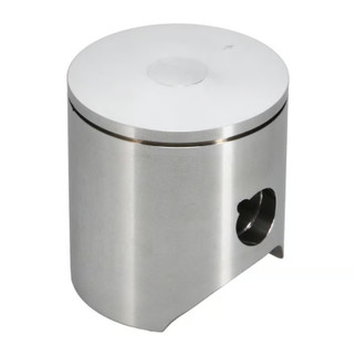 Wiseco Kawasaki KX125 95-97 ProLite 2165CS Piston Kit