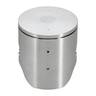 Wiseco Kawasaki KX125 95-97 ProLite 2165CS Piston Kit