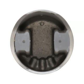Wiseco Kawasaki KX125 95-97 ProLite 2165CS Piston Kit