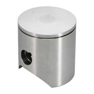 Wiseco Kawasaki KX125 95-97 ProLite 2126CS Piston Kit