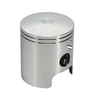 Wiseco Kawasaki KX250 92-01 ProLite 2697CD Piston Kit