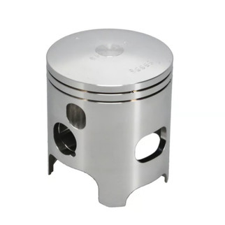 Wiseco Kawasaki KX250 92-01 ProLite 2697CD Piston Kit