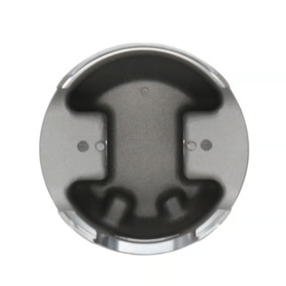 Wiseco Kawasaki KX250 92-01 ProLite 2697CD Piston Kit
