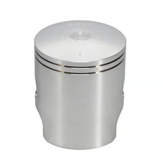 Wiseco Kawasaki KX250 92-01 ProLite 2658CD Piston Kit