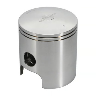 Wiseco Kawasaki KX250 90-91 ProLite 2697CD Piston Kit